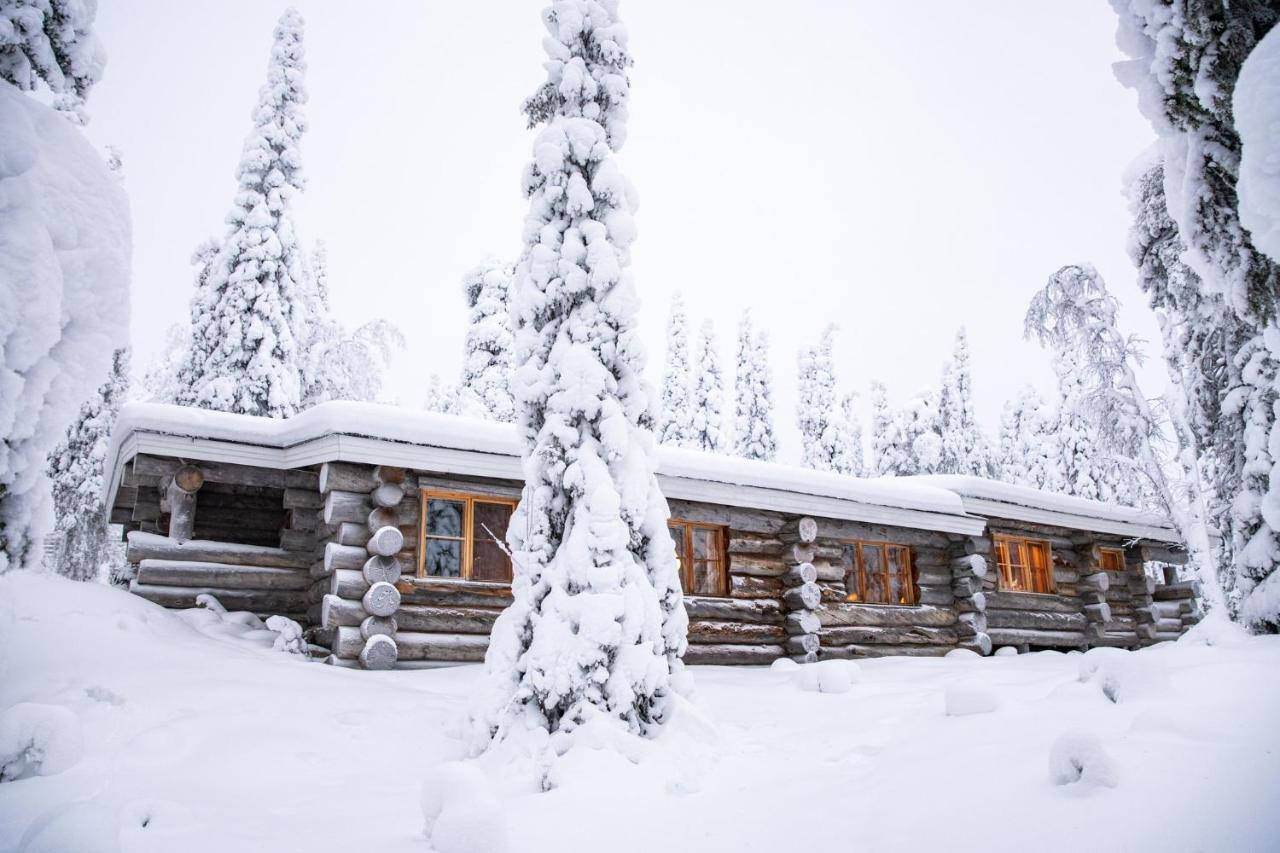 Keloruka 15 Luxury Lodge, 5 Ensuite Bedrooms, 250 M2, Jacuzzi, 2 X Ski Pass 외부 사진