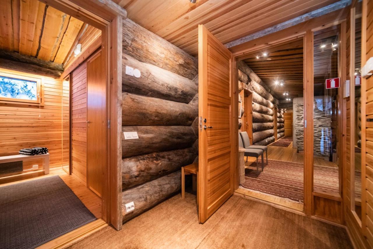 Keloruka 15 Luxury Lodge, 5 Ensuite Bedrooms, 250 M2, Jacuzzi, 2 X Ski Pass 외부 사진