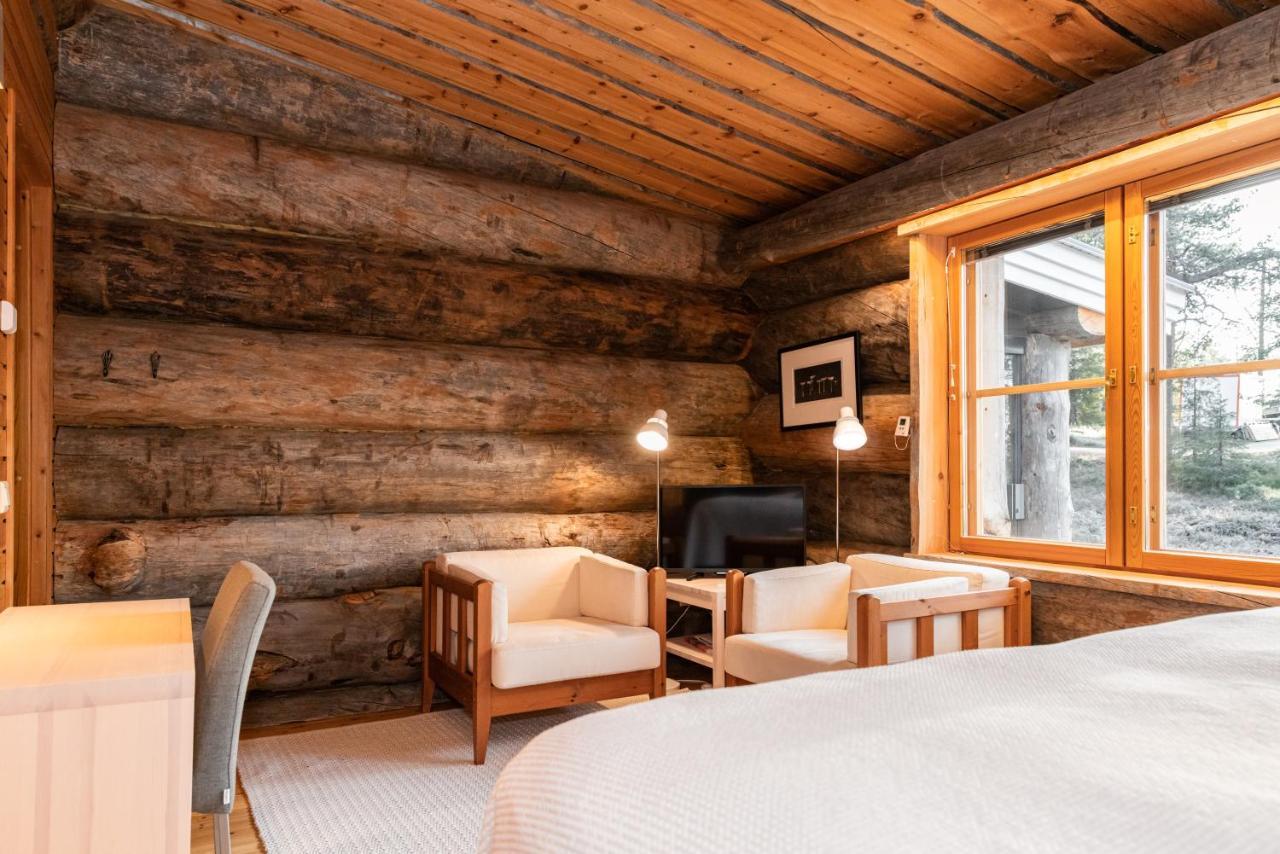 Keloruka 15 Luxury Lodge, 5 Ensuite Bedrooms, 250 M2, Jacuzzi, 2 X Ski Pass 외부 사진