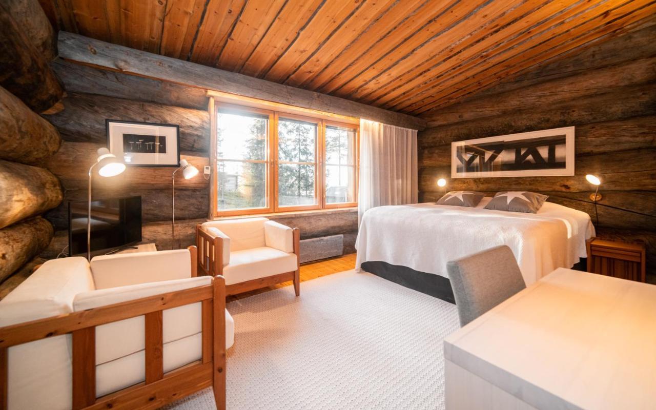 Keloruka 15 Luxury Lodge, 5 Ensuite Bedrooms, 250 M2, Jacuzzi, 2 X Ski Pass 외부 사진