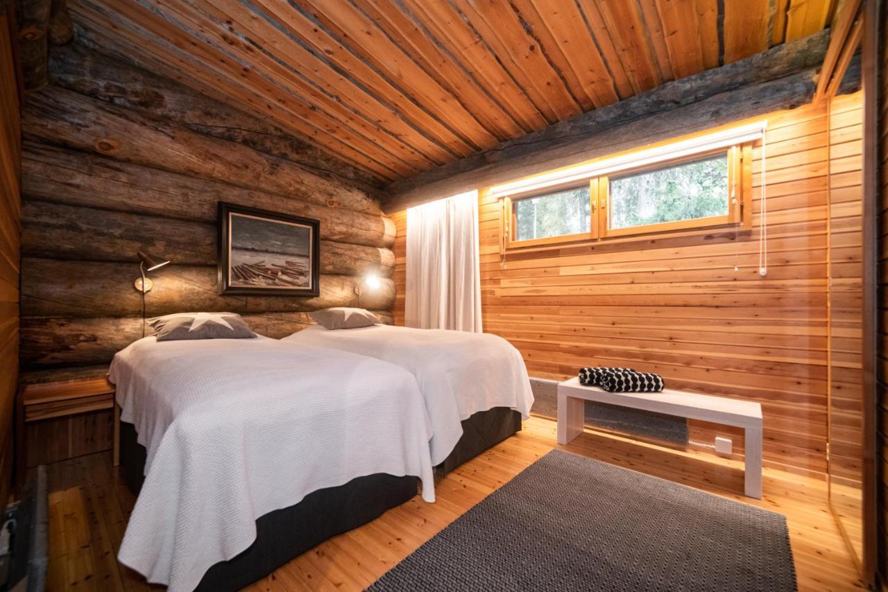 Keloruka 15 Luxury Lodge, 5 Ensuite Bedrooms, 250 M2, Jacuzzi, 2 X Ski Pass 외부 사진